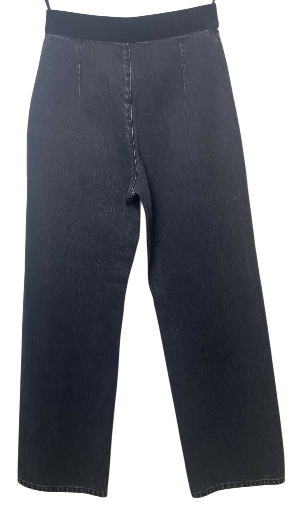 Photoroom_003_20250506_144022