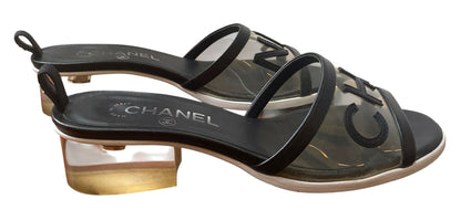 Photoroom_004_20250801_173326