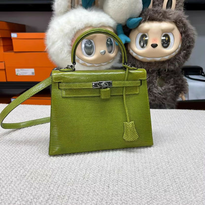 Hermes bag