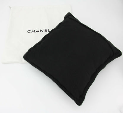 fbeb325f63323f0f9afcf7907774cd48