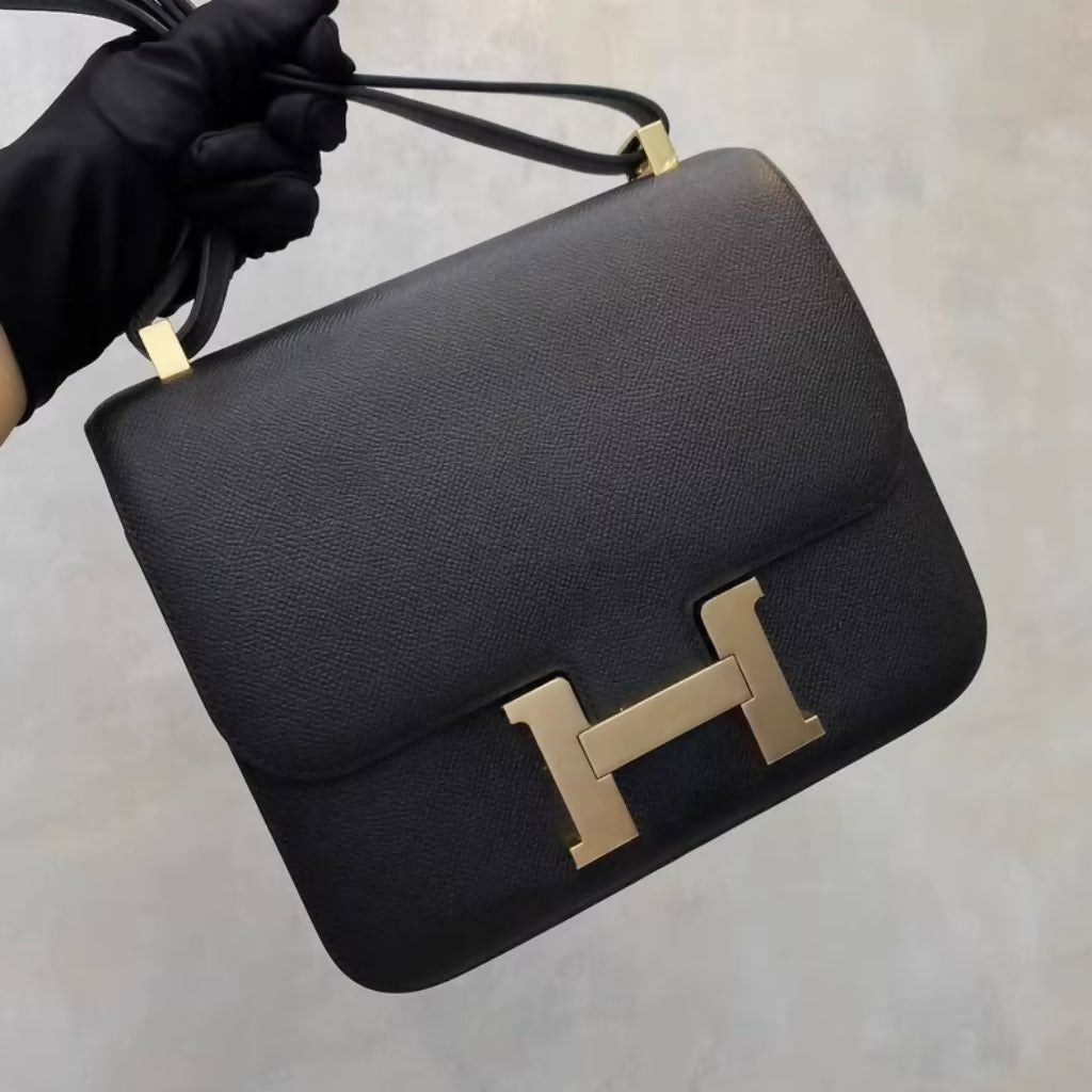 Hermes bag (3)