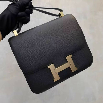 Hermes bag (3)