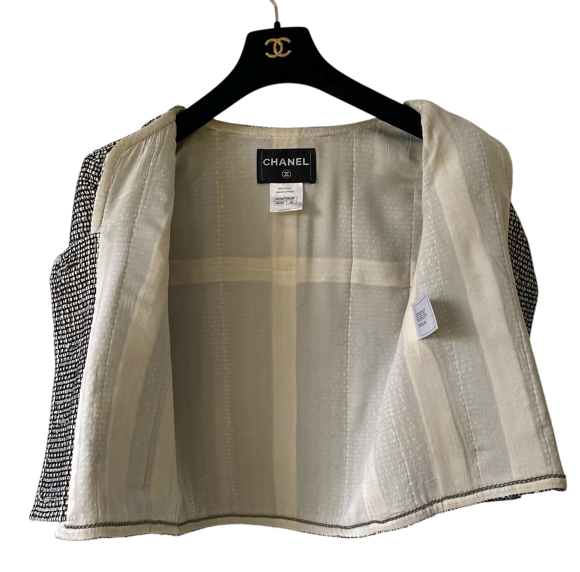 Photoroom_004_20250604_093731