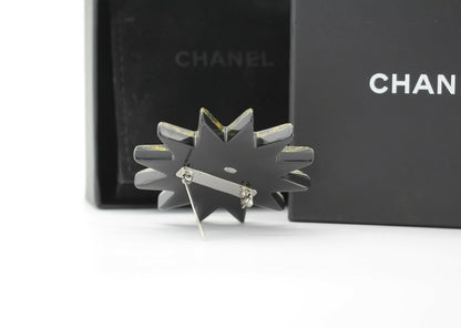 f4a2c6683bcc5a5c9c7b0f581d80747e