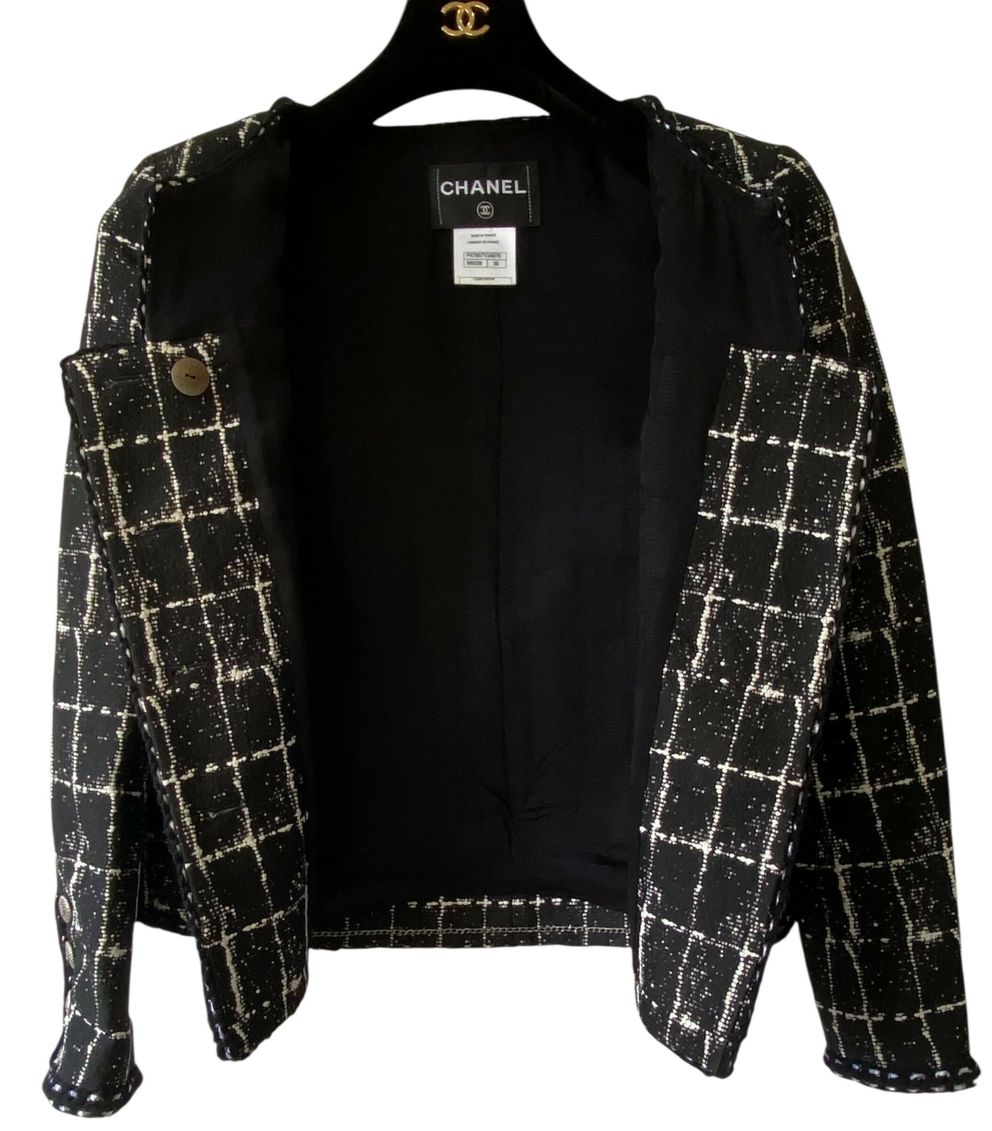 Photoroom_006_20250605_174959