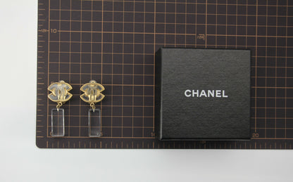 3b924613e39b0c7519d9fde48f930eee