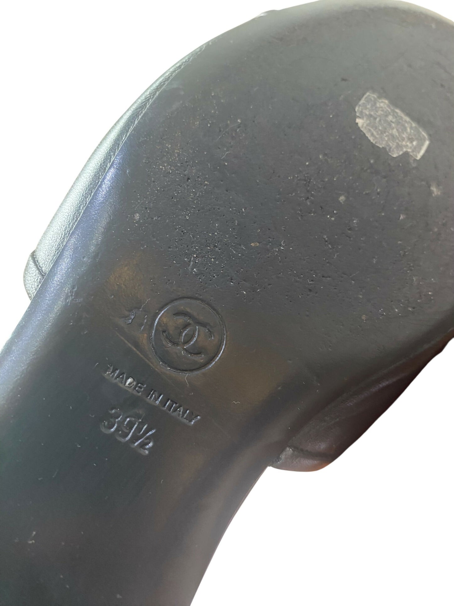 Photoroom_008_20250801_194319