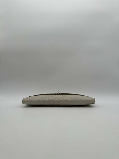 Hermès Kelly Cut Beton Matte PHW K 2026
