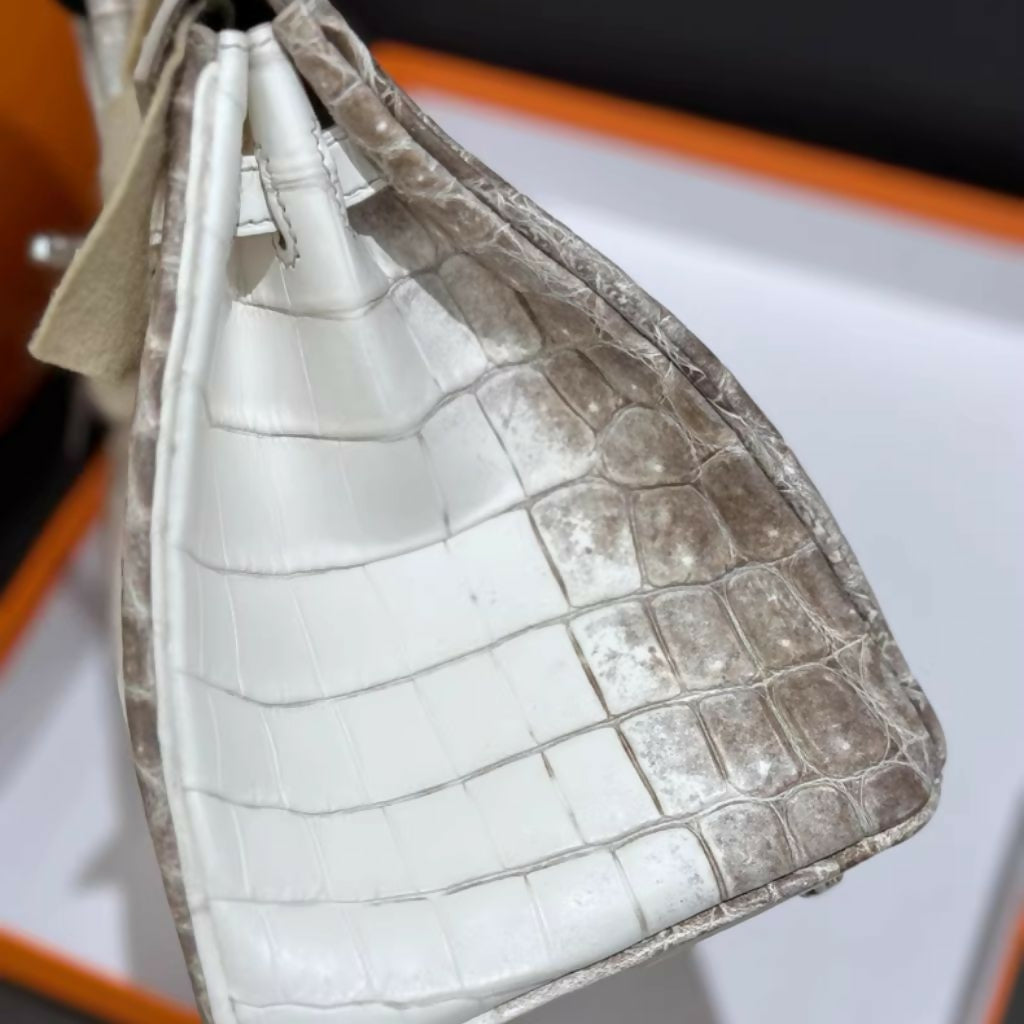 Hermes  bag