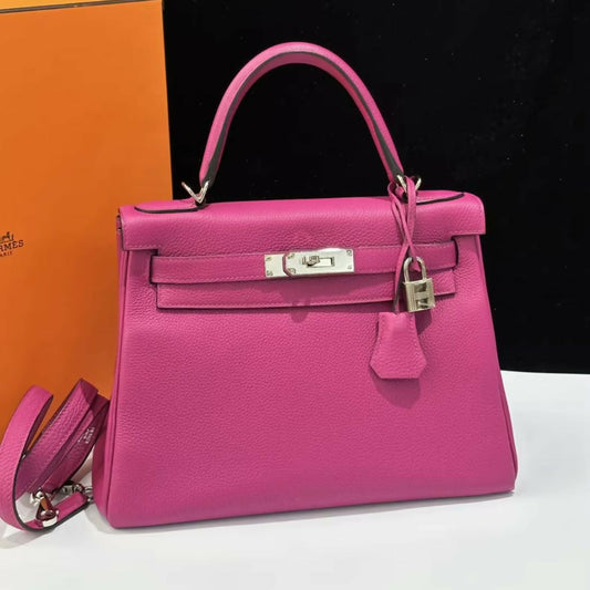 Hermes  bag (2)