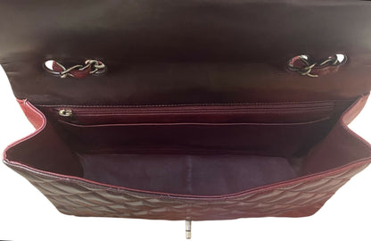 Photoroom_014_20250801_190439