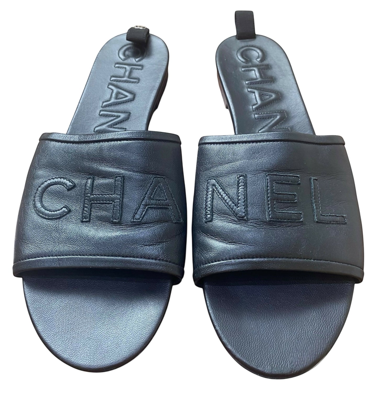 Photoroom_20250801_195242