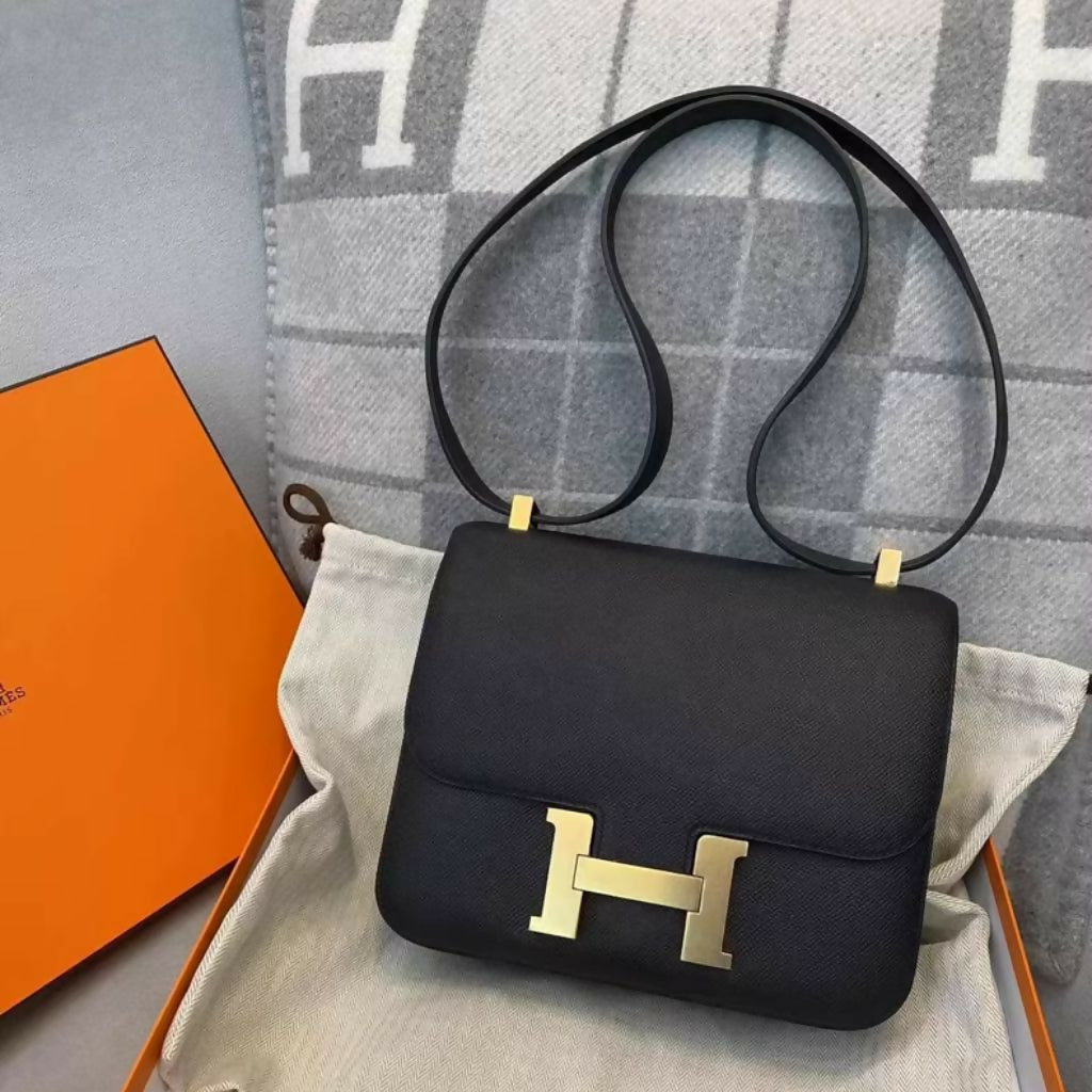 Hermes bag