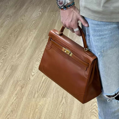 Hermes bag (3)