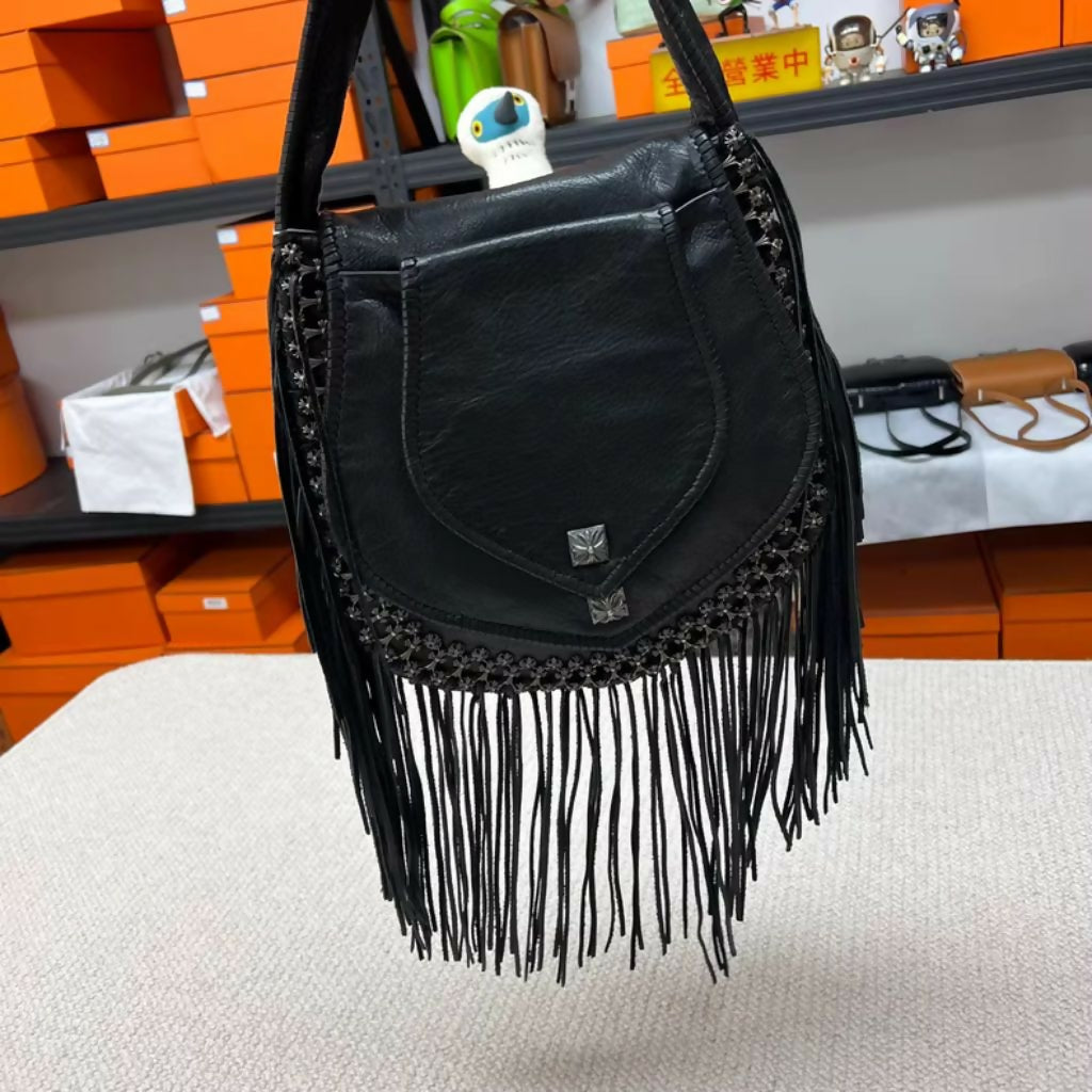 Hermes bag (3)