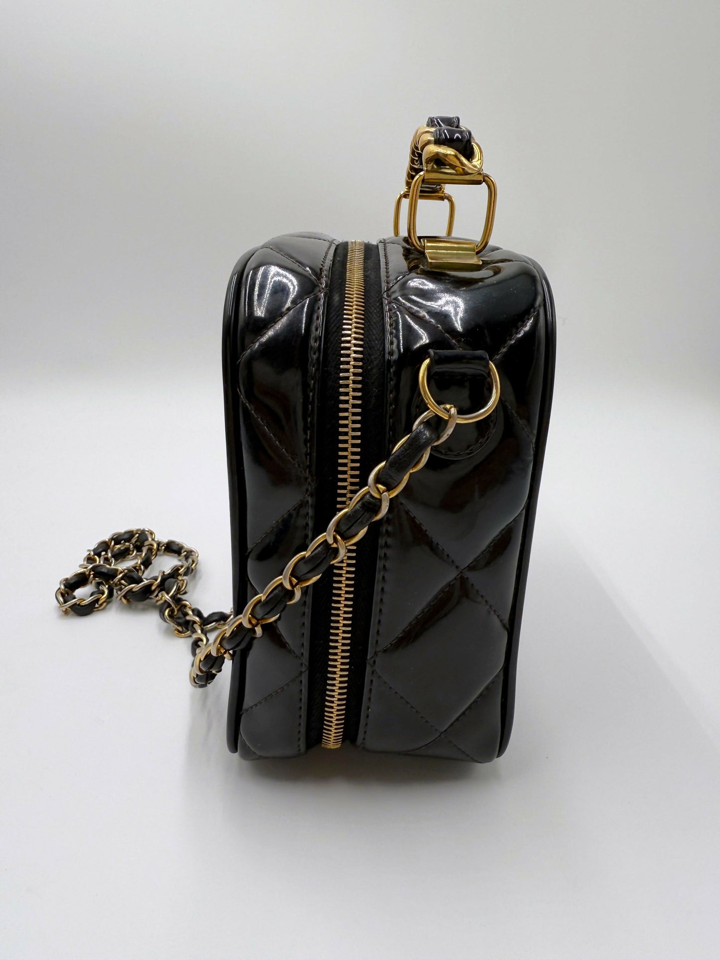 WhatsApp Image 2025-07-08 at 22.14.13 (4)