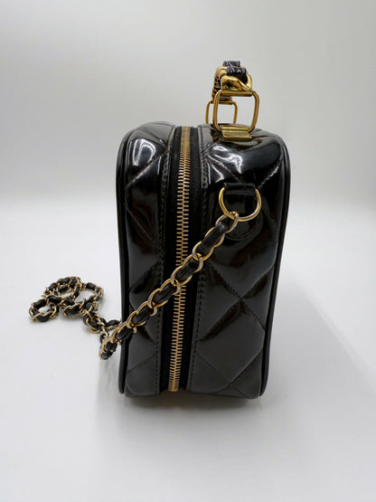 WhatsApp Image 2025-07-08 at 22.14.13 (4)