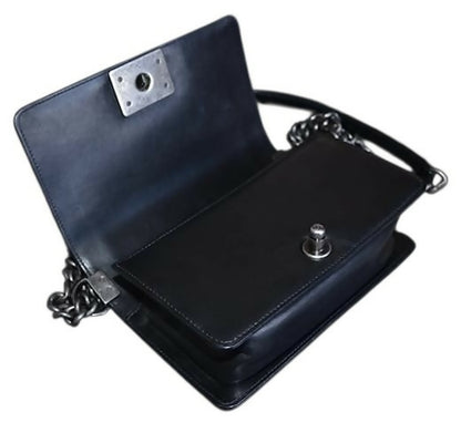 Photoroom_015_20250521_161540