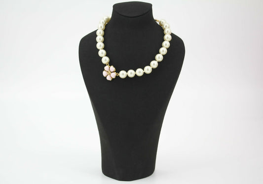 f4eb5d4eb31055ed942ff40f9e0a57b3