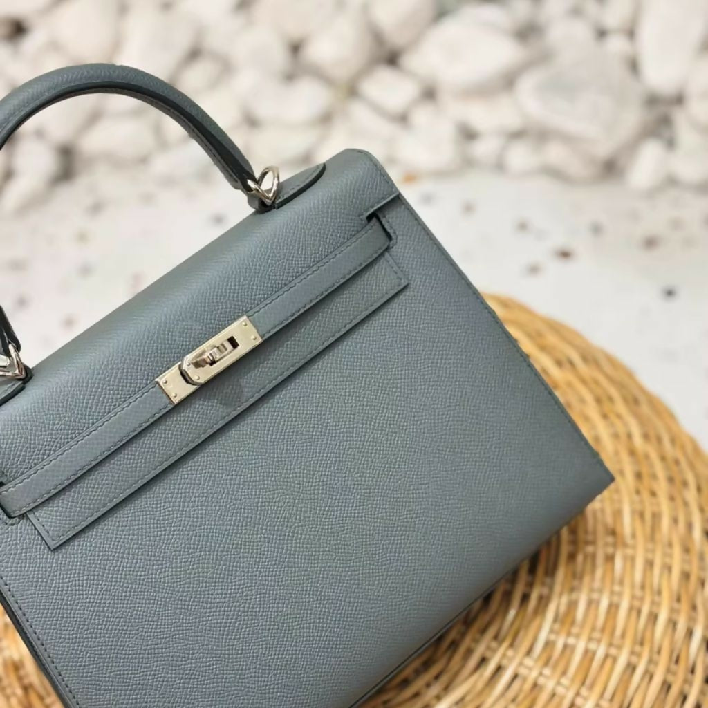 Hermes  nag (2)