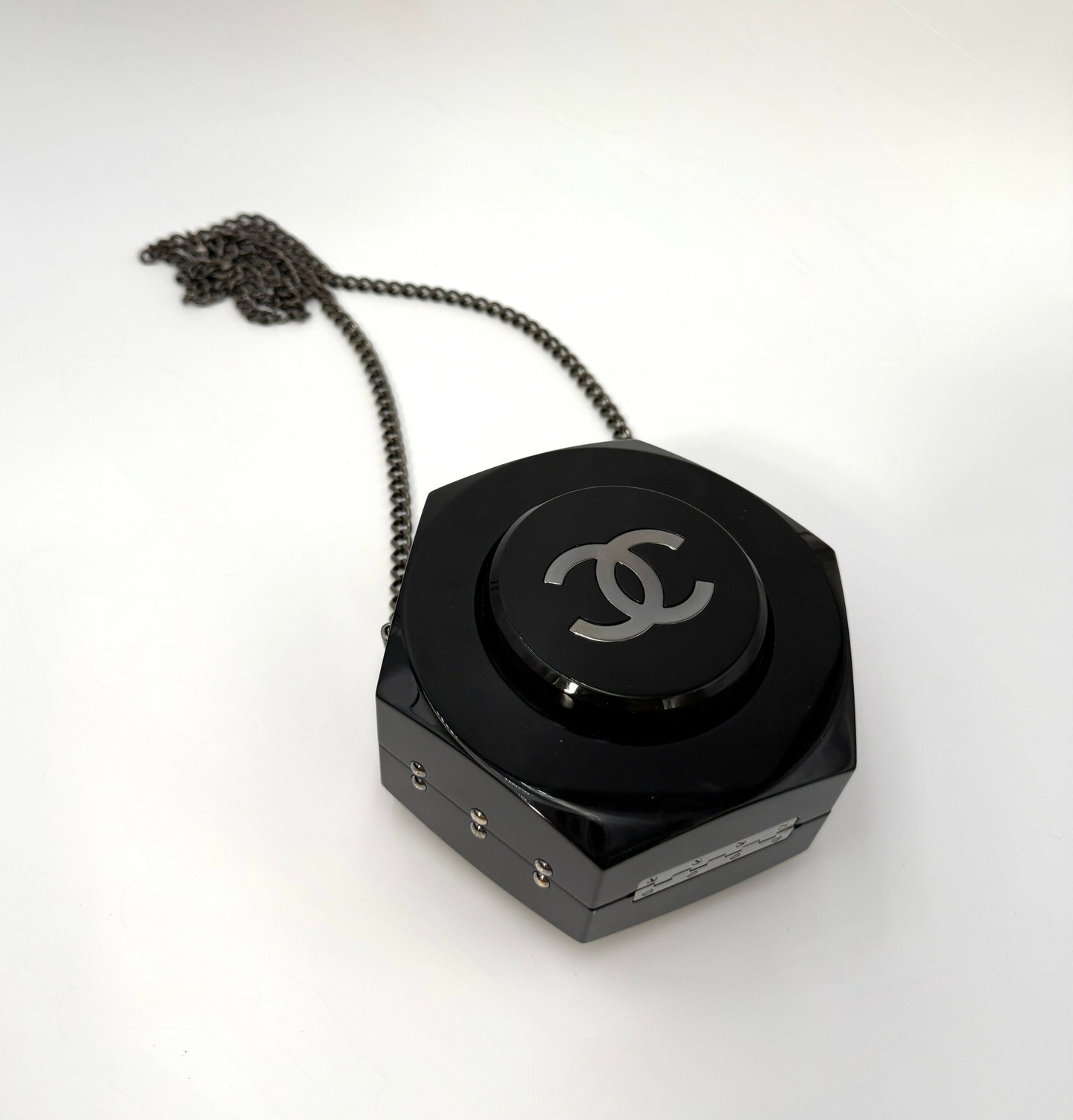 Photo Jun 27 2025, 4 16 51 AM