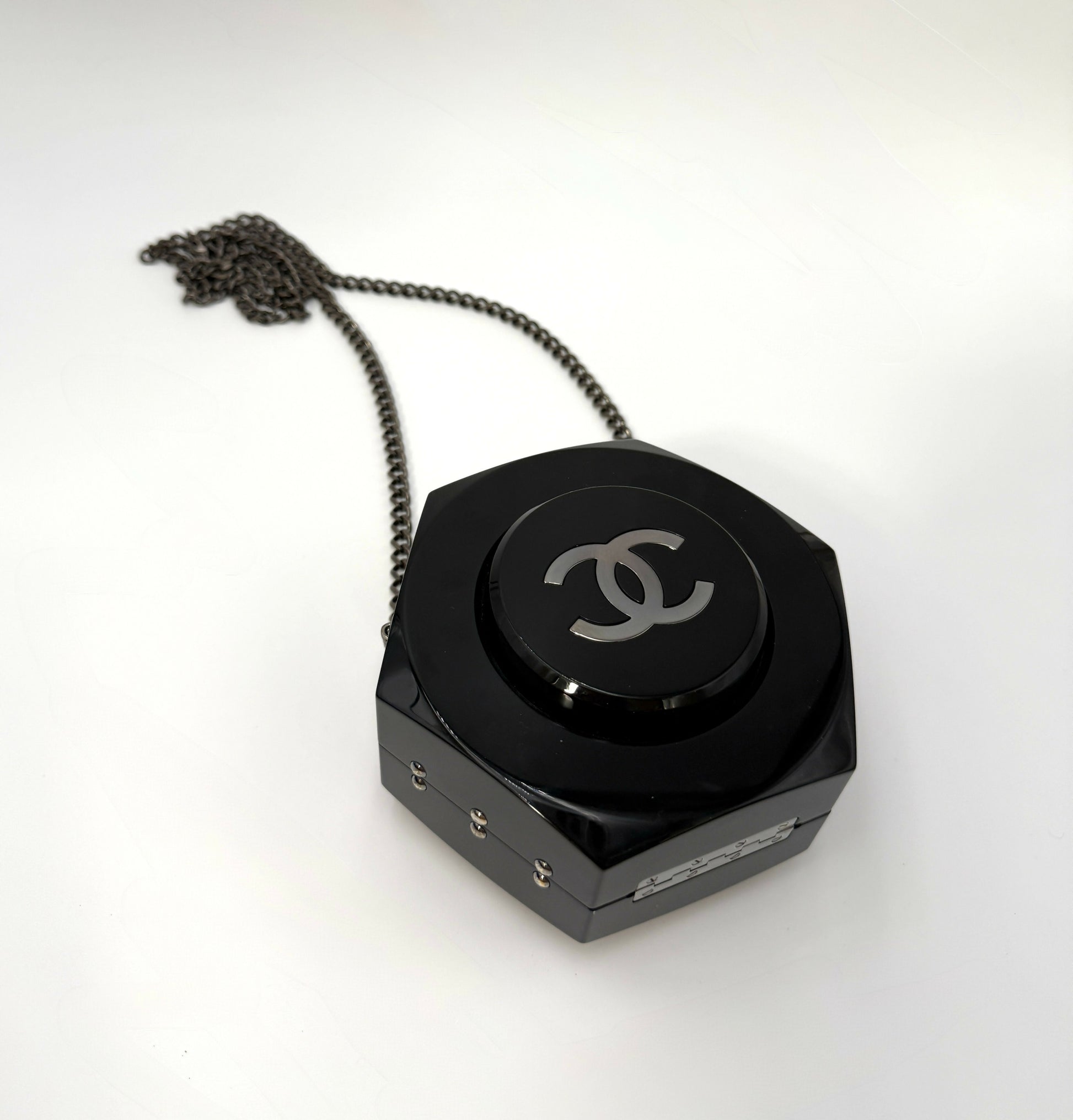 Photo Jun 27 2025, 4 16 51 AM