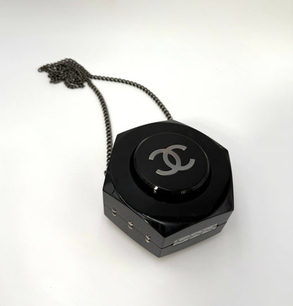 Photo Jun 27 2025, 4 16 51 AM