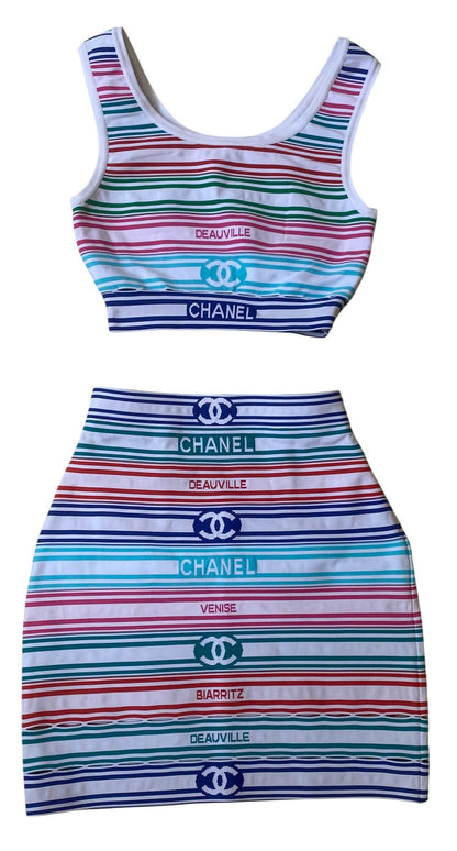 Photoroom_006_20250529_103214