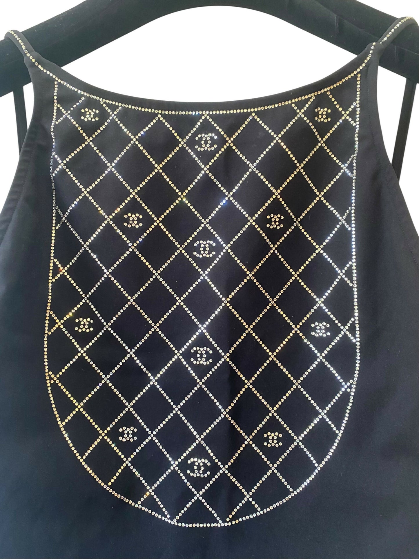 Photoroom_001_20250620_124041