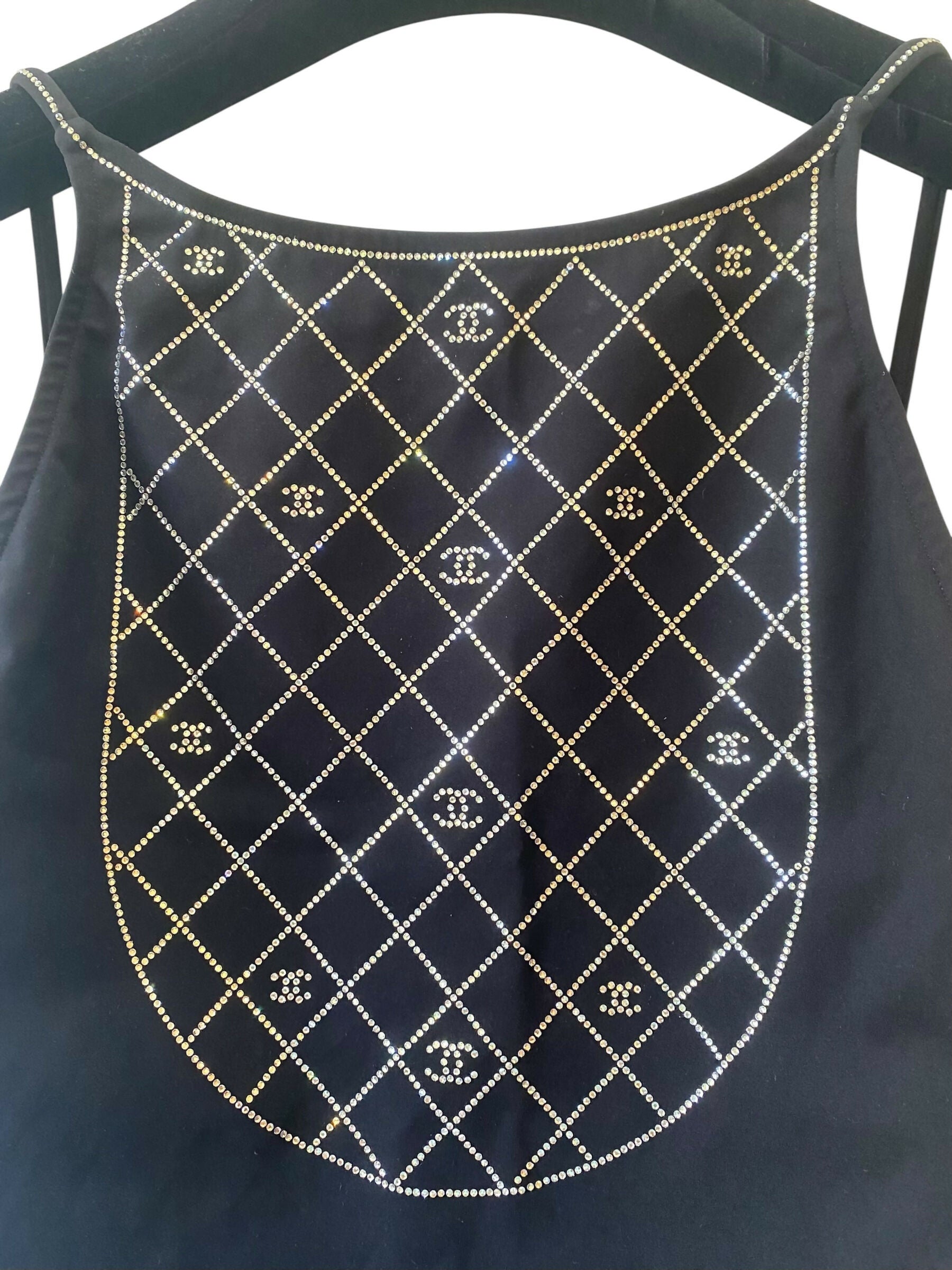 Photoroom_001_20250620_124041