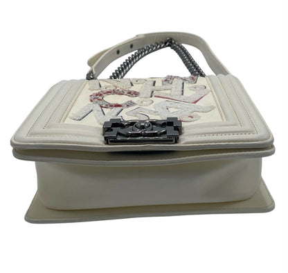 Photoroom_007_20250501_175430