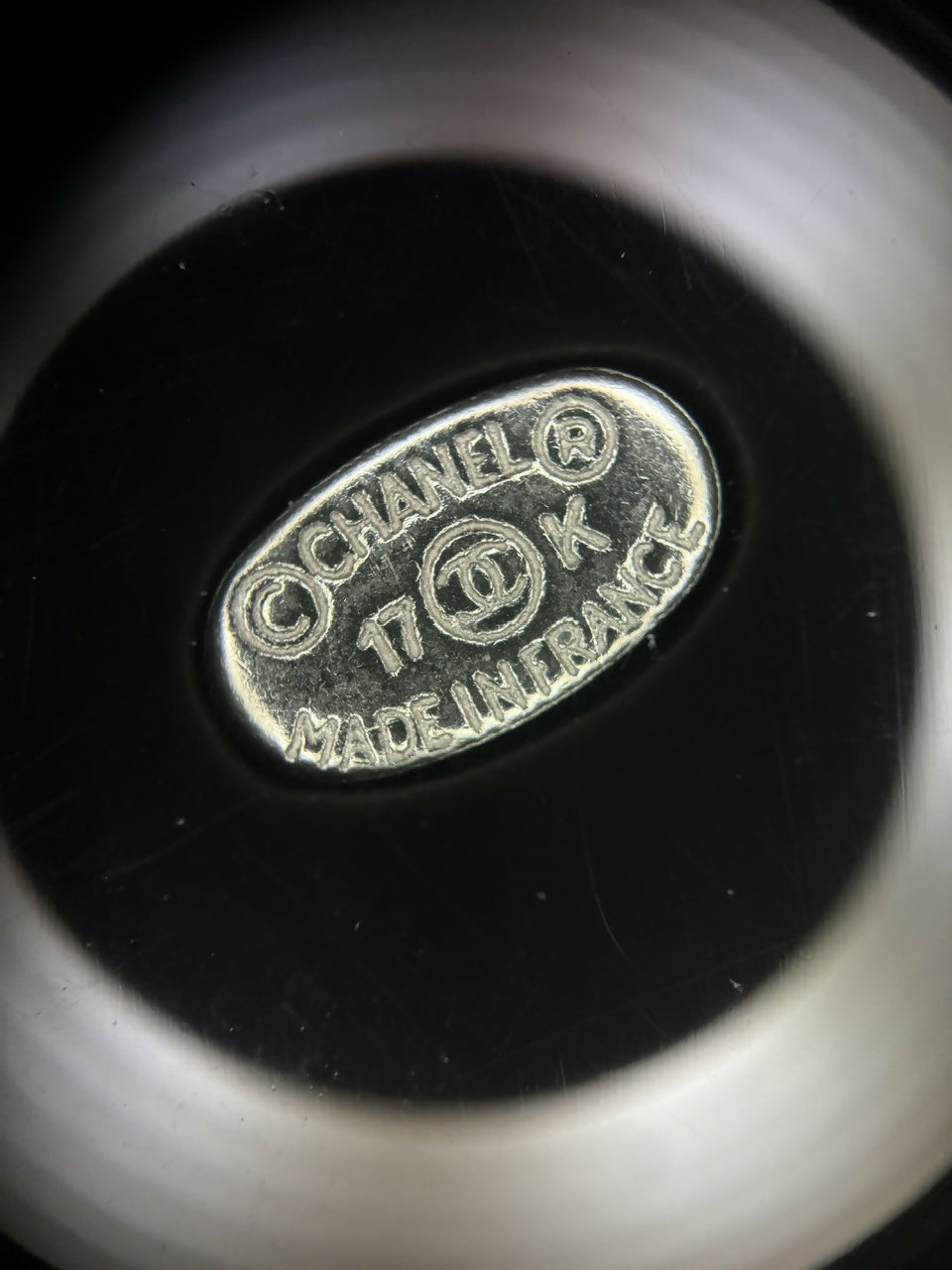 0e38585b6401e9f0b191f7985e1e5628