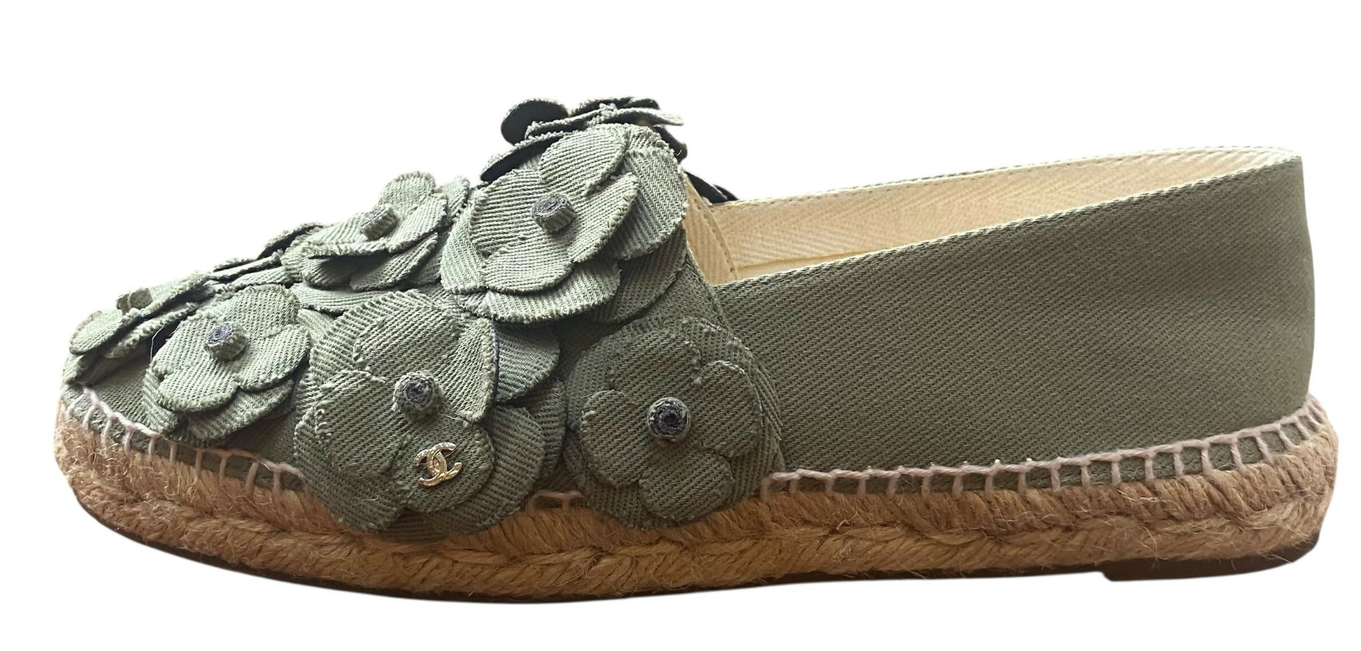 Photoroom_005_20250804_111647