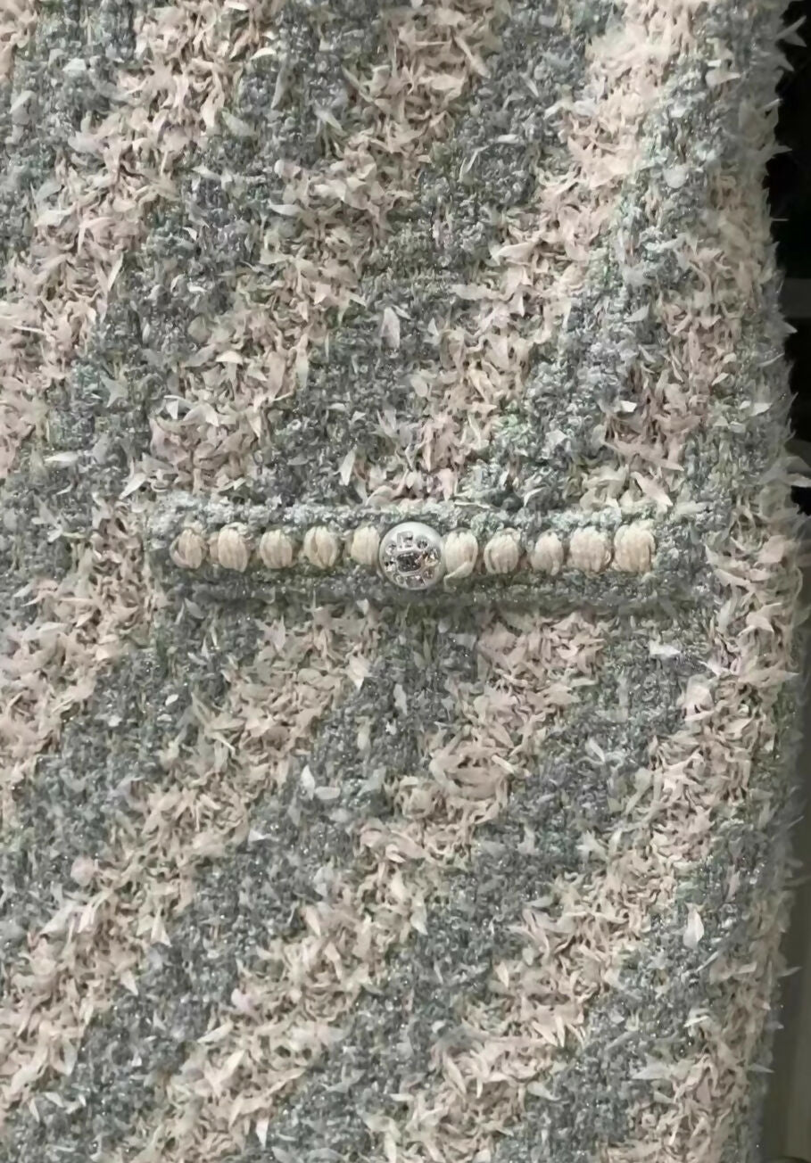1000170506