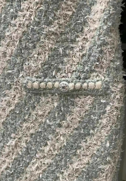 1000170506