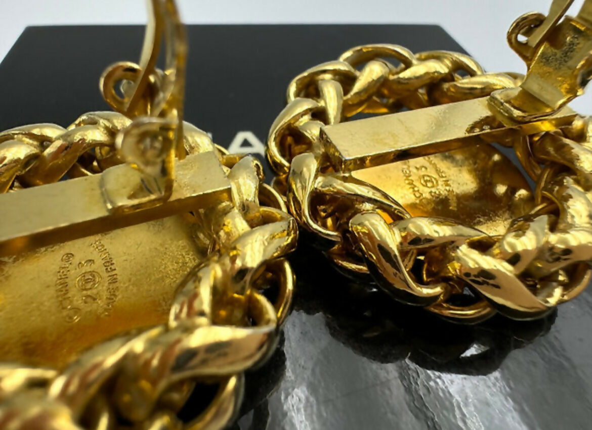 IMG_5319