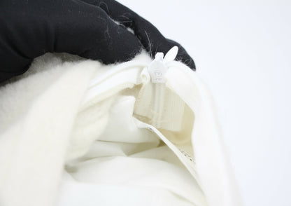 7f7e11c8ce6b0d70ad715900de60c6e2