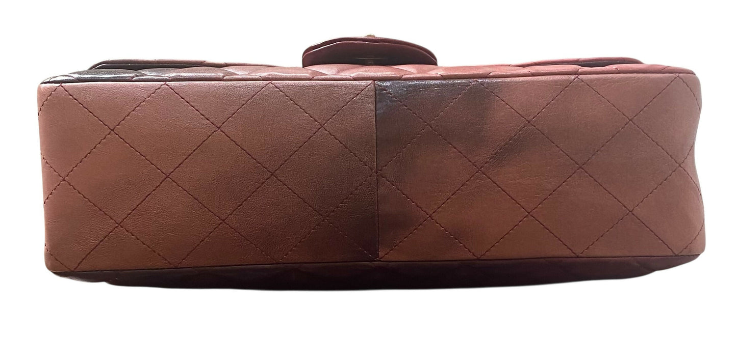 Photoroom_010_20250801_190439