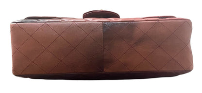 Photoroom_010_20250801_190439