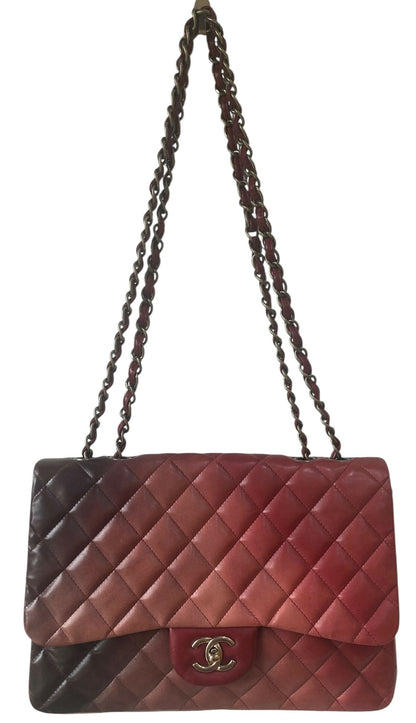 Photoroom_000_20250801_190439