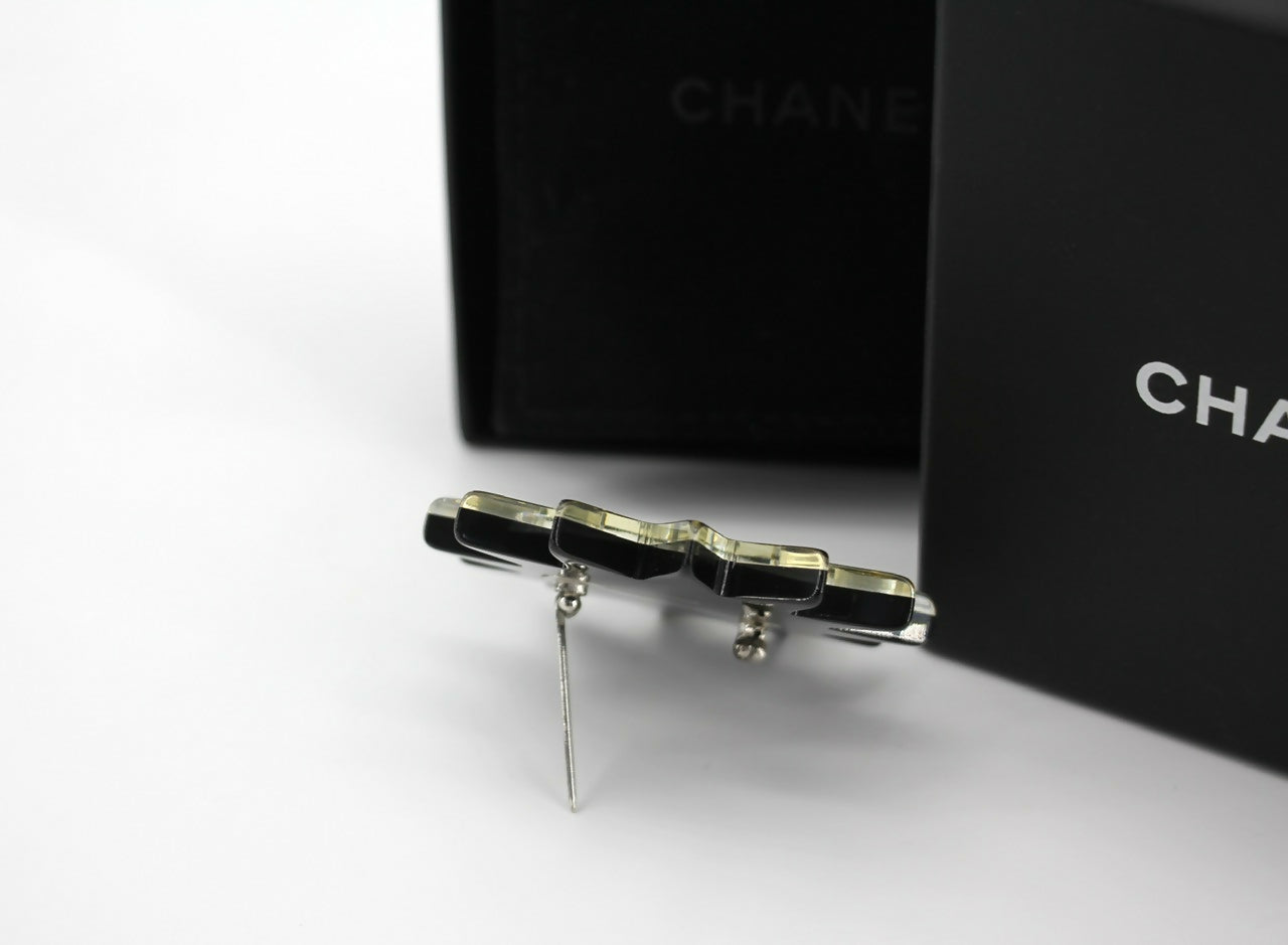 4ff79e2276f38ea016a6946caebfde7a