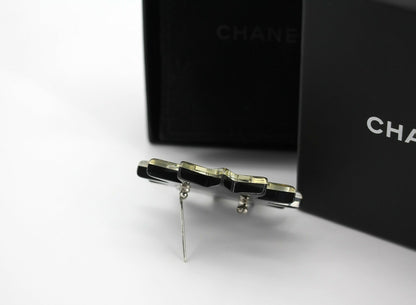 4ff79e2276f38ea016a6946caebfde7a