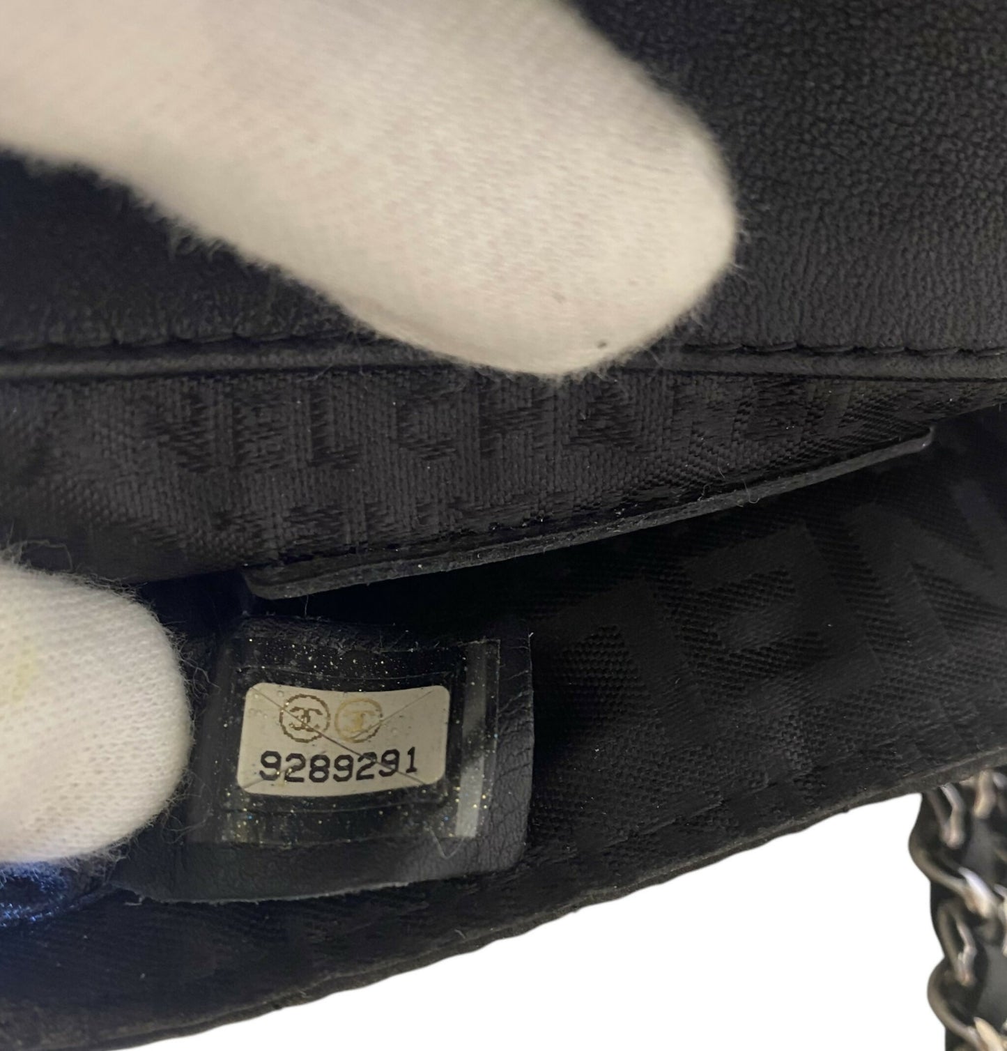 Photoroom_001_20250430_150617