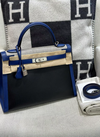 chanel 1