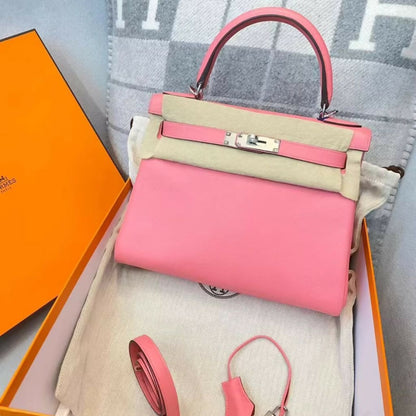 Hermes bag