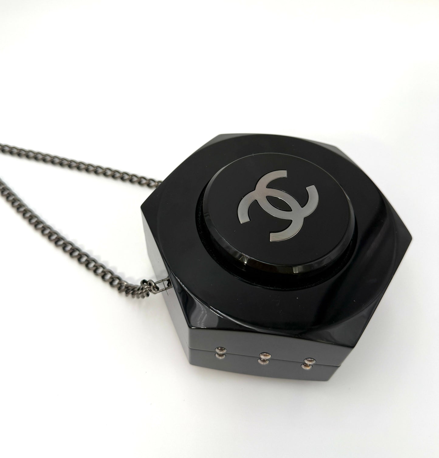 Photo Jun 27 2025, 4 17 47 AM