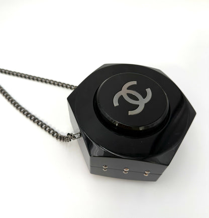 Photo Jun 27 2025, 4 17 47 AM