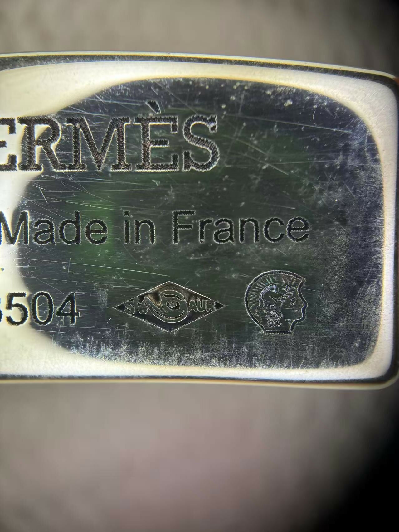 eb22ca5a2fe0c1729e052362ef95395a