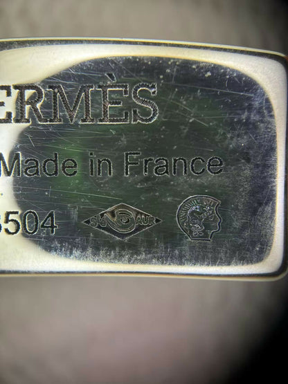 eb22ca5a2fe0c1729e052362ef95395a