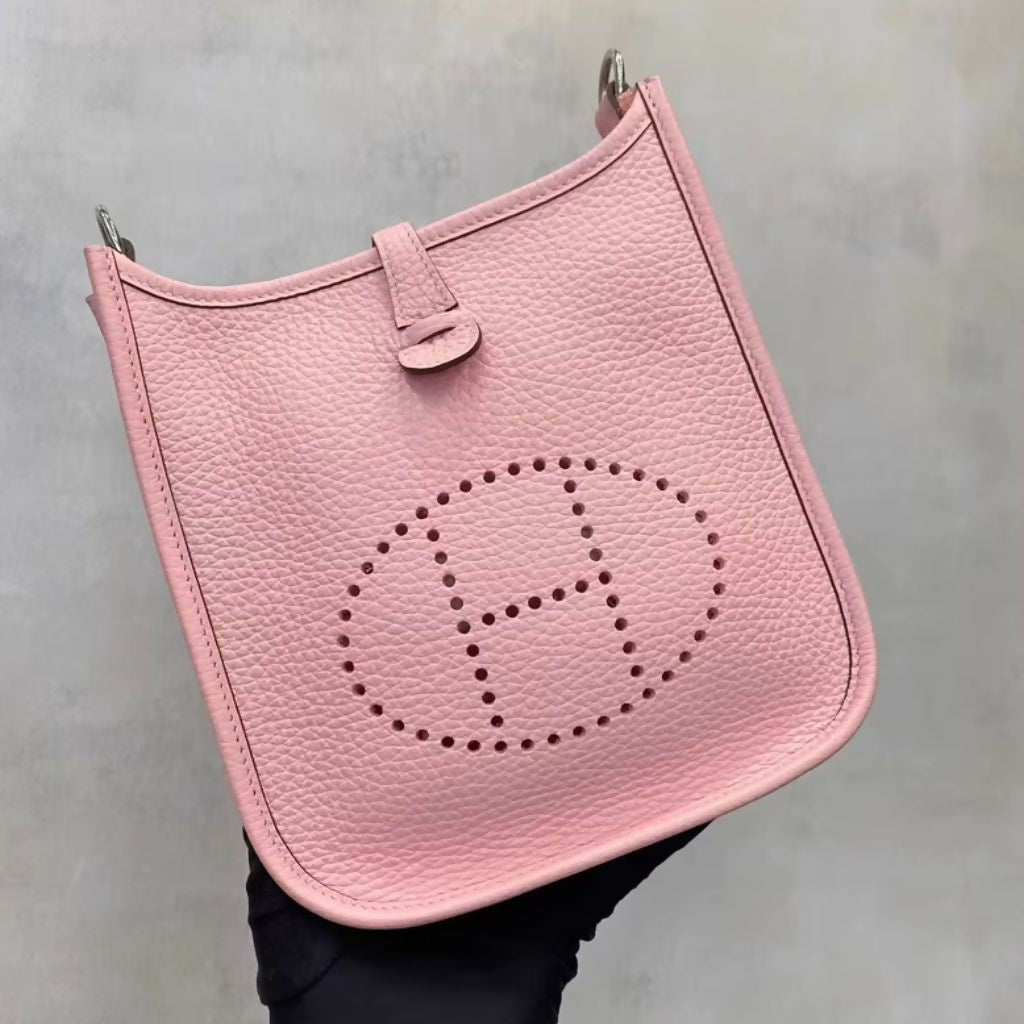 Hermes bag (3)